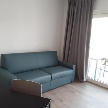 Solei Plus