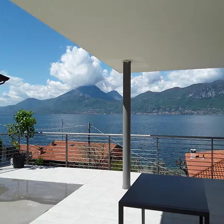 Hotel apartamentowy Solei Plus *