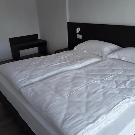 Solei Plus